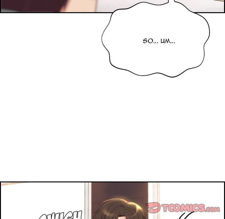 Her Situation Chapter 5 - HolyManga.Net