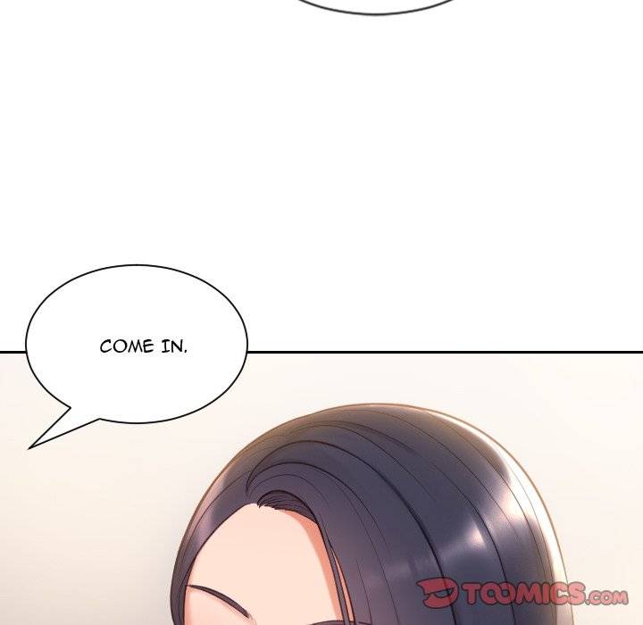 Her Situation Chapter 5 - HolyManga.Net