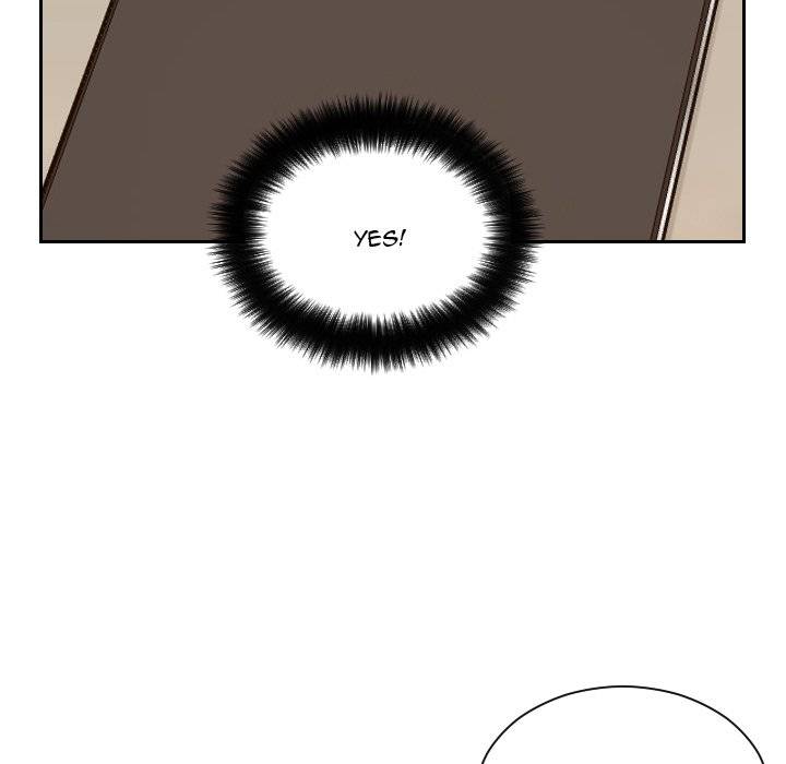 Her Situation Chapter 5 - HolyManga.Net