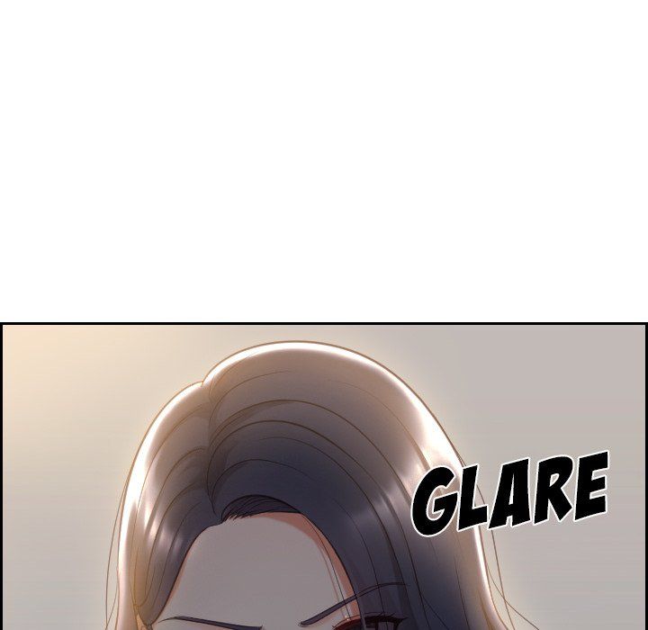 Her Situation Chapter 6 - HolyManga.Net