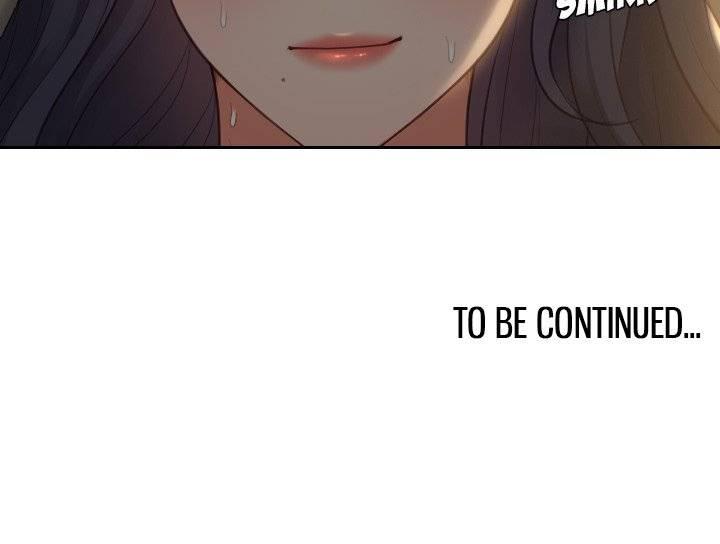 Her Situation Chapter 8 - HolyManga.Net