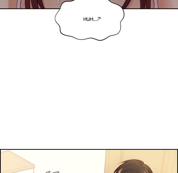 Her Situation Chapter 8 - HolyManga.Net