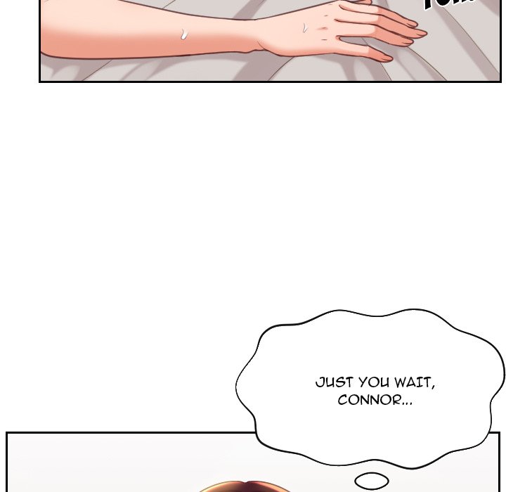 Her Situation Chapter 9 - HolyManga.Net