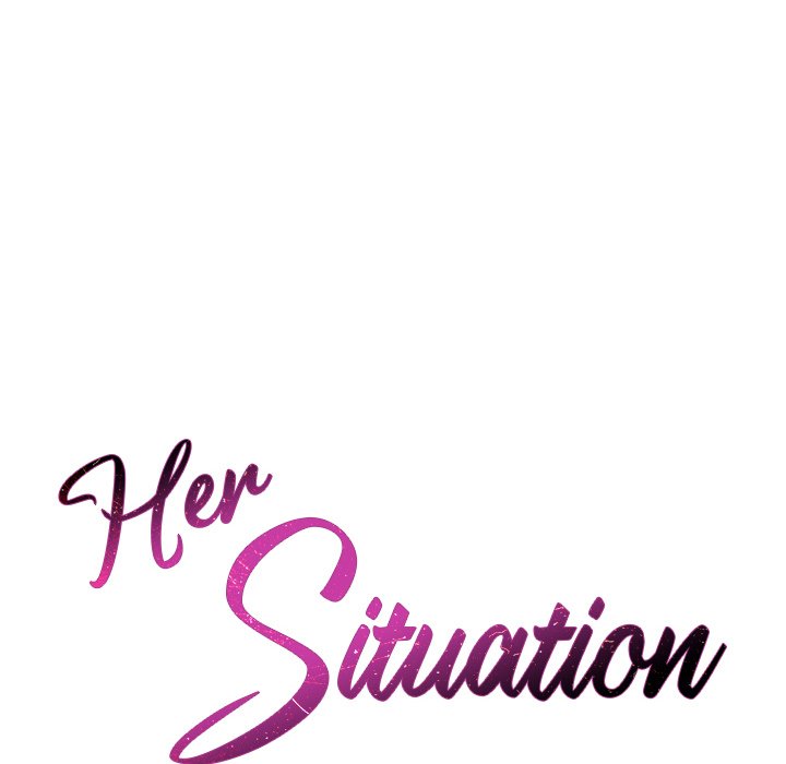 Her Situation Chapter 9 - HolyManga.Net