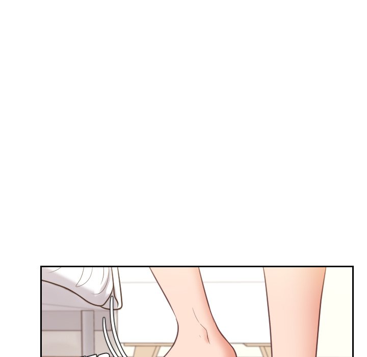 Her Situation Chapter 10 - HolyManga.Net