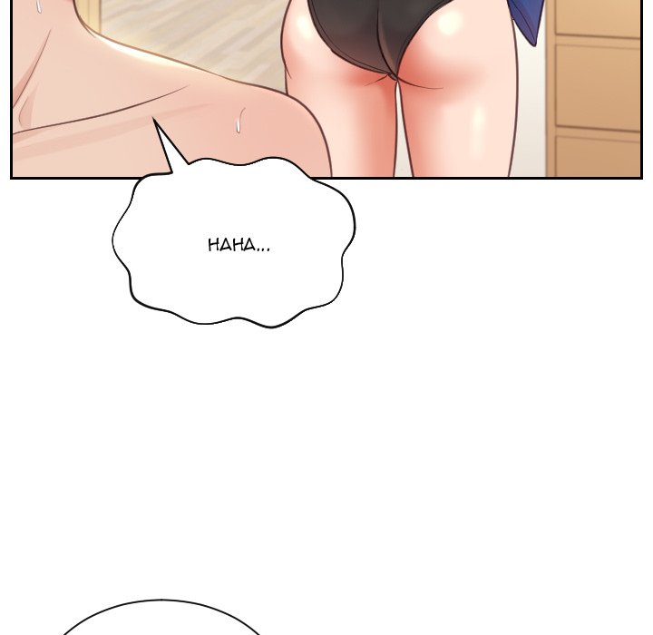 Her Situation Chapter 10 - HolyManga.Net