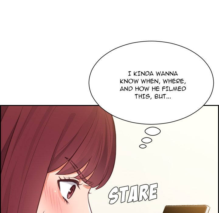 Her Situation Chapter 12 - HolyManga.Net