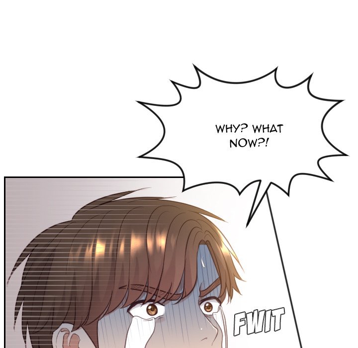 Her Situation Chapter 12 - HolyManga.Net