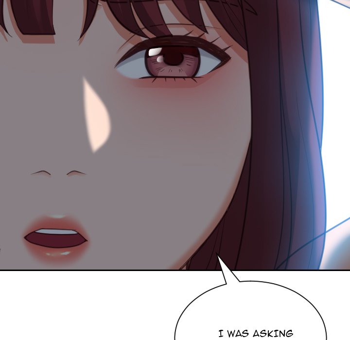 Her Situation Chapter 13 - HolyManga.Net