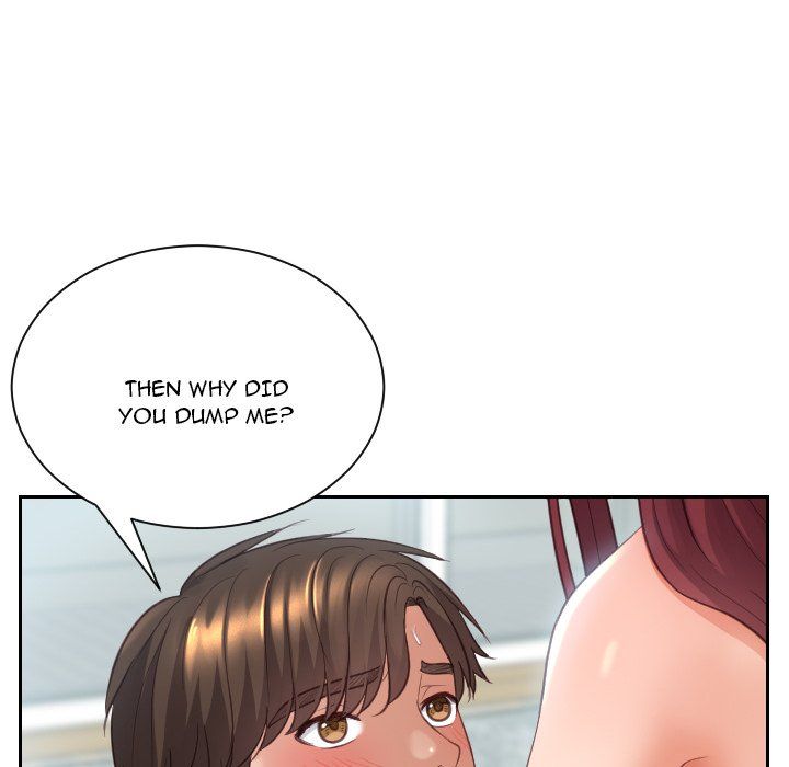 Her Situation Chapter 14 - HolyManga.Net