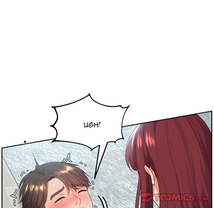 Her Situation Chapter 14 - HolyManga.Net