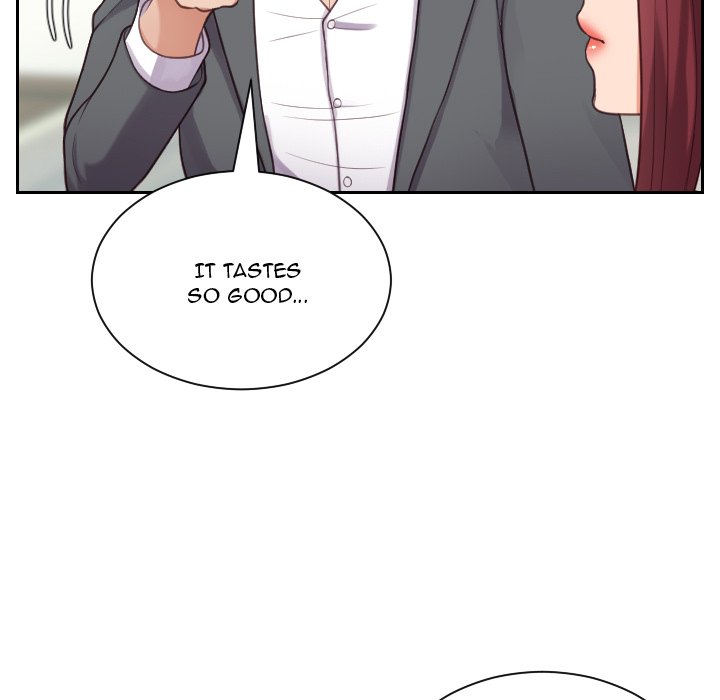 Her Situation Chapter 15 - HolyManga.Net