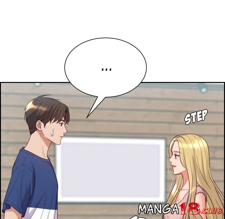 Her Situation Chapter 16 - HolyManga.Net