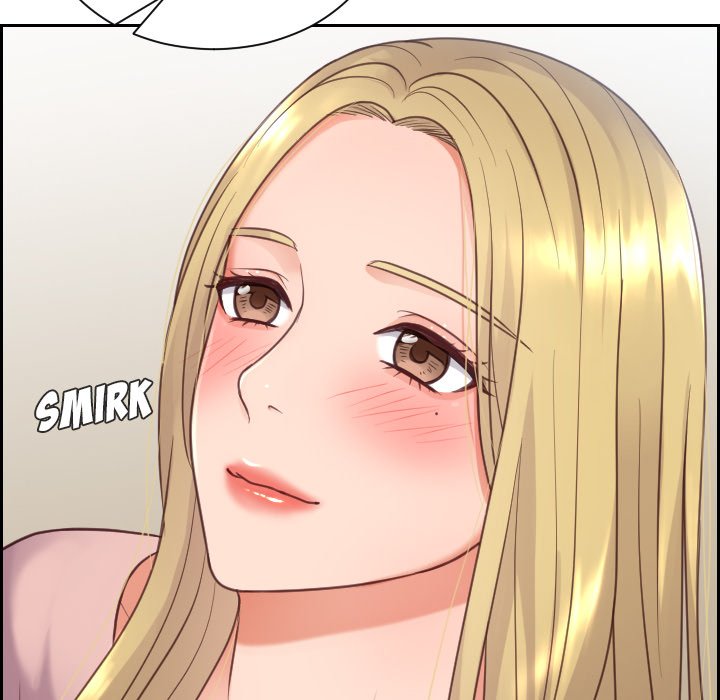 Her Situation Chapter 16 - HolyManga.Net