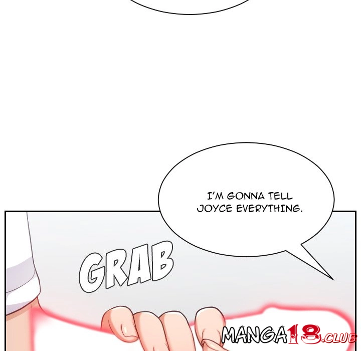 Her Situation Chapter 16 - HolyManga.Net