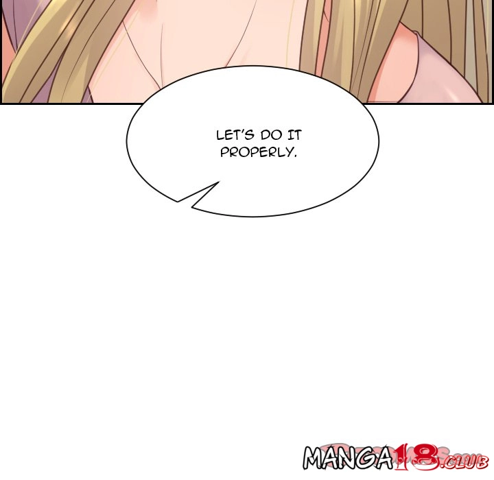 Her Situation Chapter 16 - HolyManga.Net