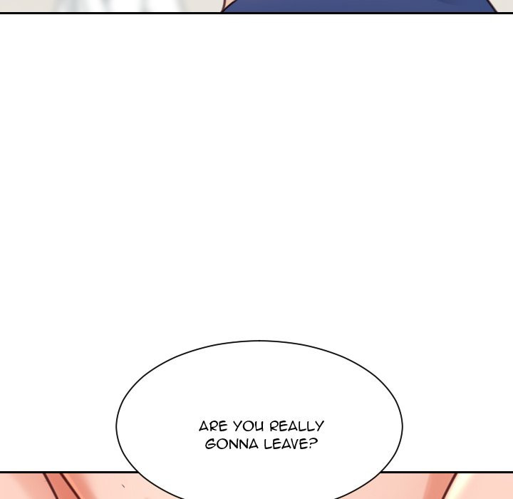 Her Situation Chapter 17 - HolyManga.Net