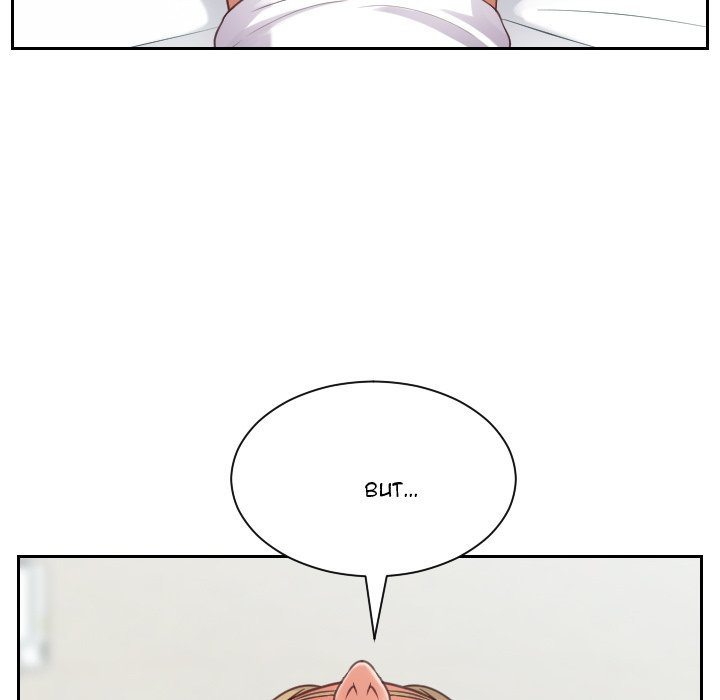 Her Situation Chapter 17 - HolyManga.Net