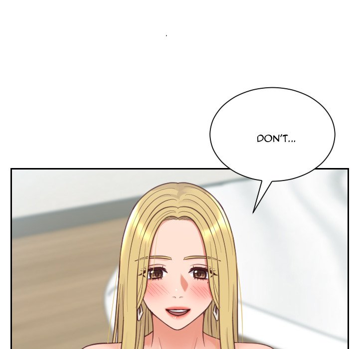 Her Situation Chapter 18 - HolyManga.Net