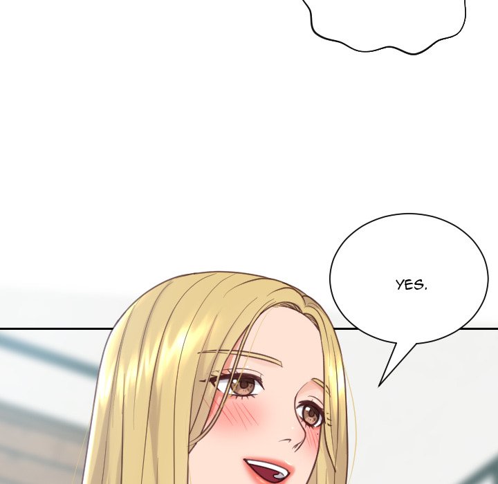 Her Situation Chapter 18 - HolyManga.Net