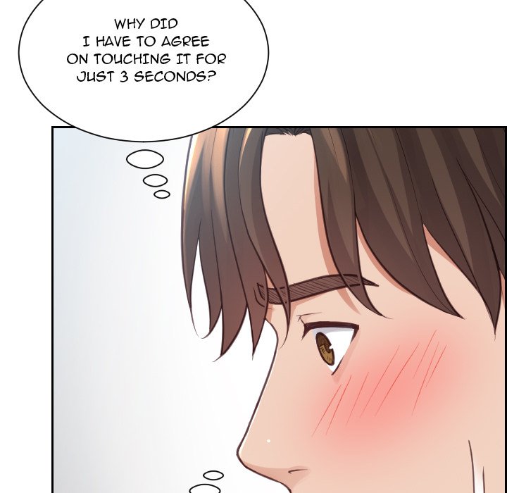 Her Situation Chapter 19 - HolyManga.Net