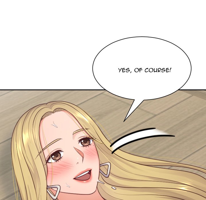 Her Situation Chapter 20 - HolyManga.Net