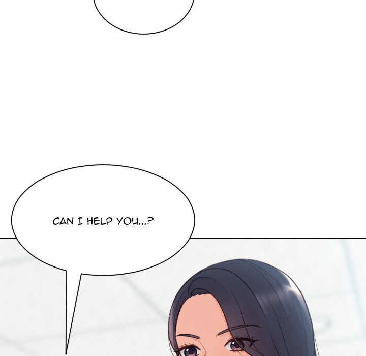 Her Situation Chapter 21 - HolyManga.Net