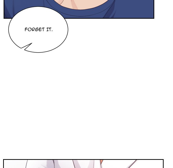 Her Situation Chapter 22 - HolyManga.Net