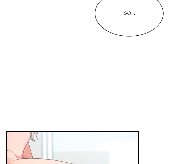 Her Situation Chapter 22 - HolyManga.Net