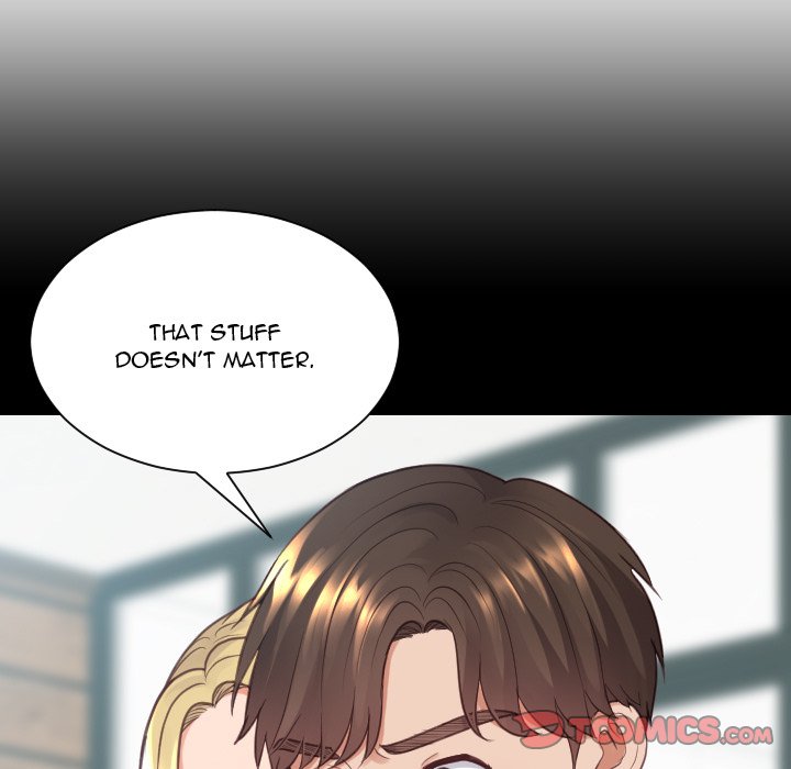 Her Situation Chapter 27 - HolyManga.Net