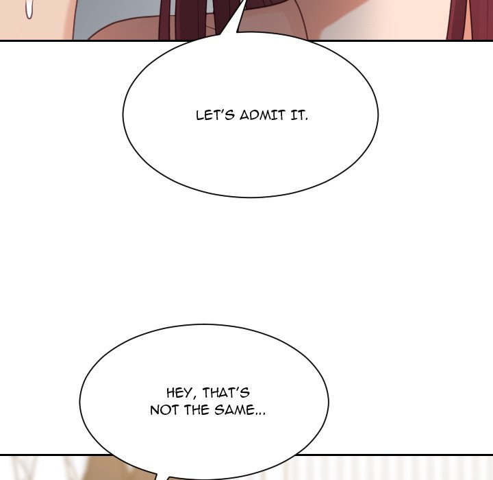 Her Situation Chapter 28 - HolyManga.Net