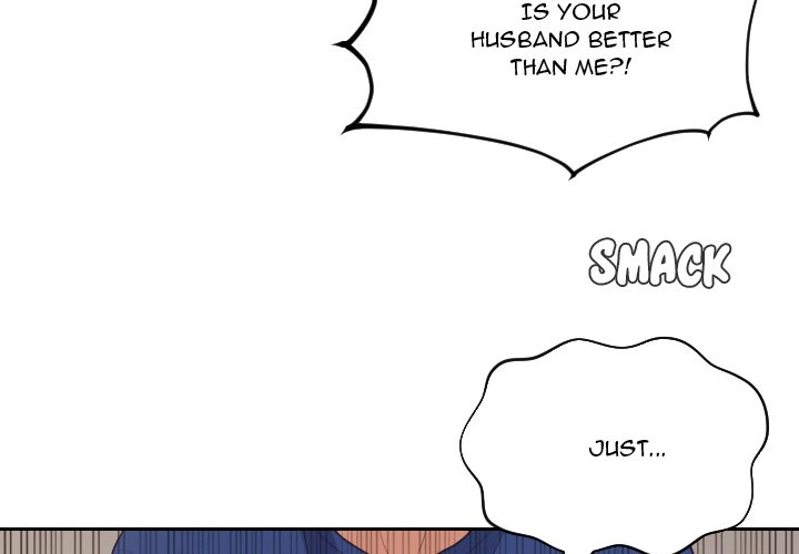 Her Situation Chapter 29 - HolyManga.Net