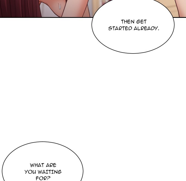 Her Situation Chapter 29 - HolyManga.Net