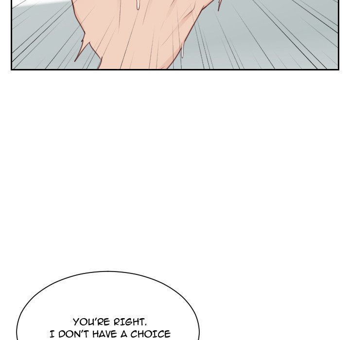 Her Situation Chapter 31 - HolyManga.Net