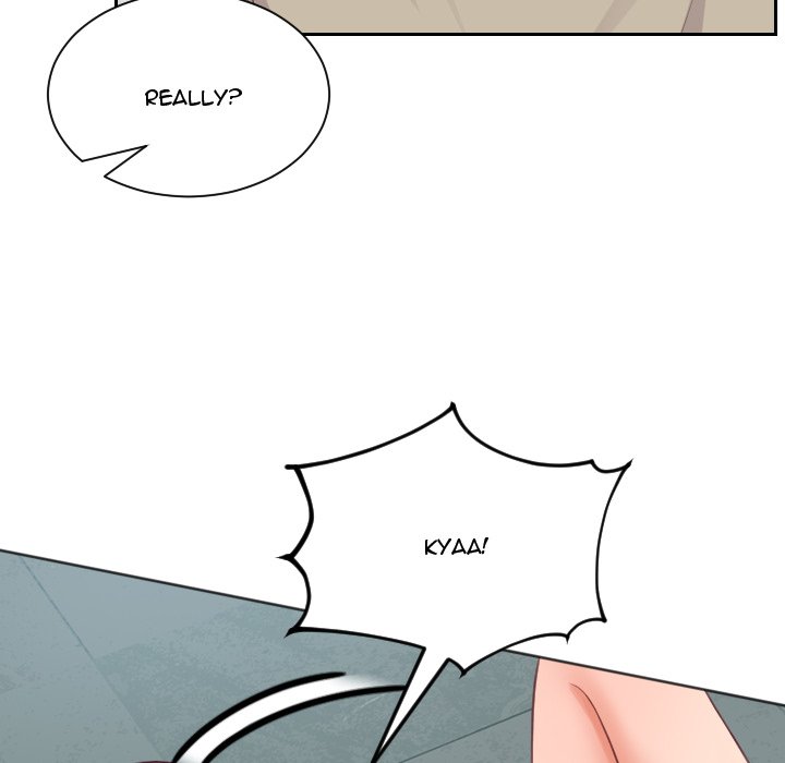 Her Situation Chapter 31 - HolyManga.Net