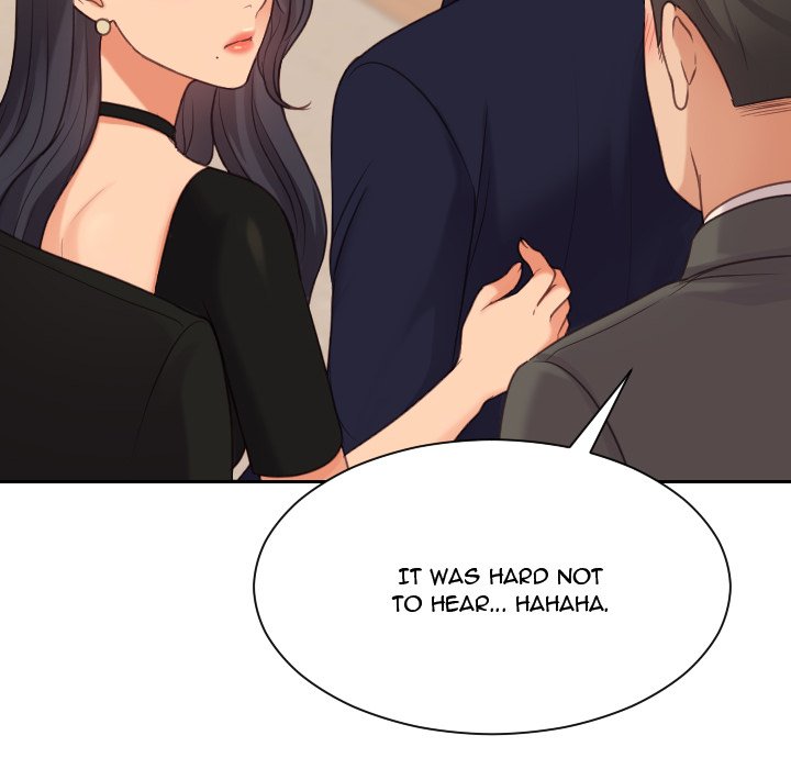 Her Situation Chapter 32 - HolyManga.Net