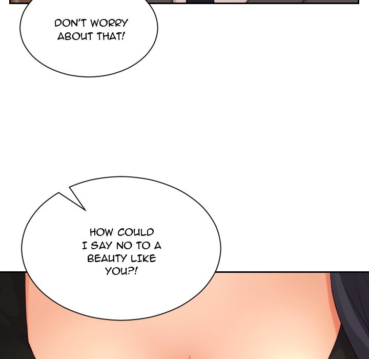 Her Situation Chapter 32 - HolyManga.Net