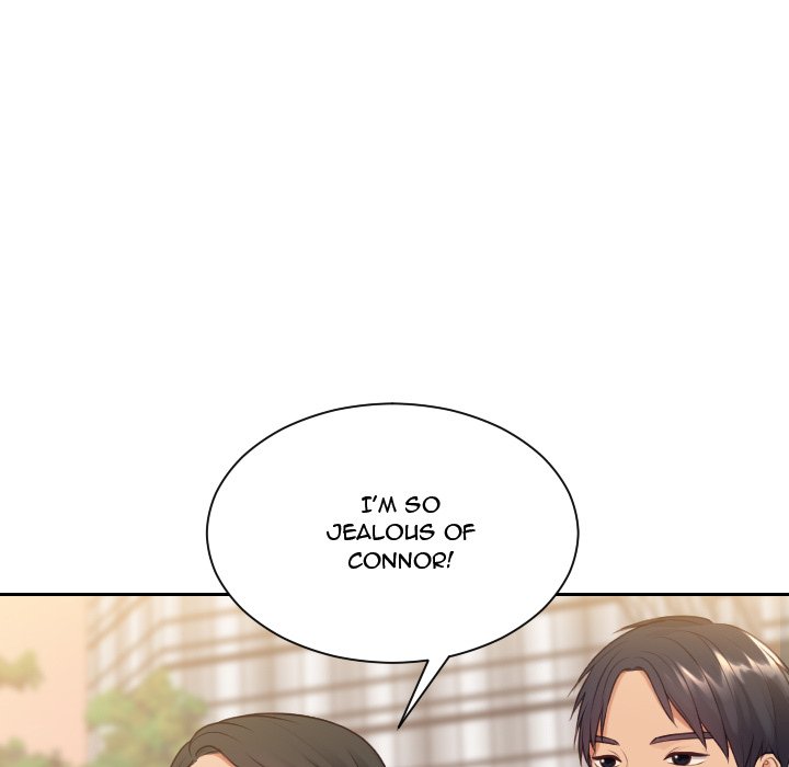 Her Situation Chapter 32 - HolyManga.Net