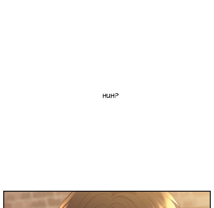 Her Situation Chapter 32 - HolyManga.Net