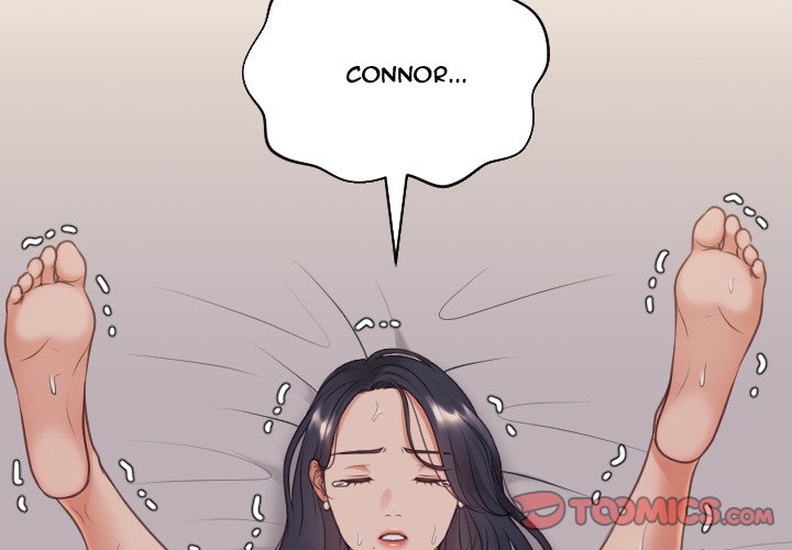 Her Situation Chapter 35 - HolyManga.Net