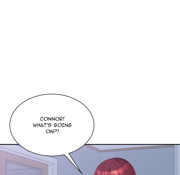 Her Situation Chapter 36 - HolyManga.Net