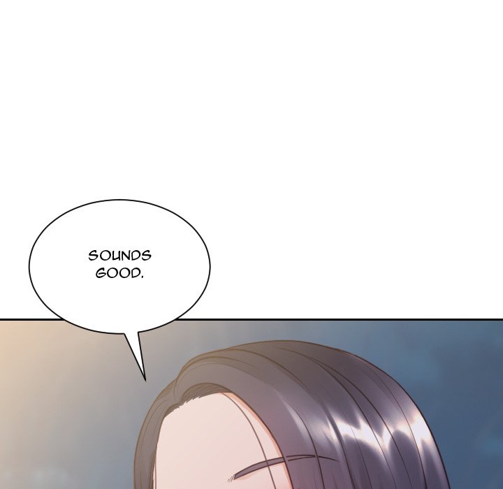 Her Situation Chapter 37 - HolyManga.Net