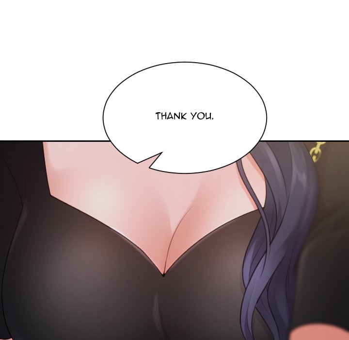 Her Situation Chapter 37 - HolyManga.Net