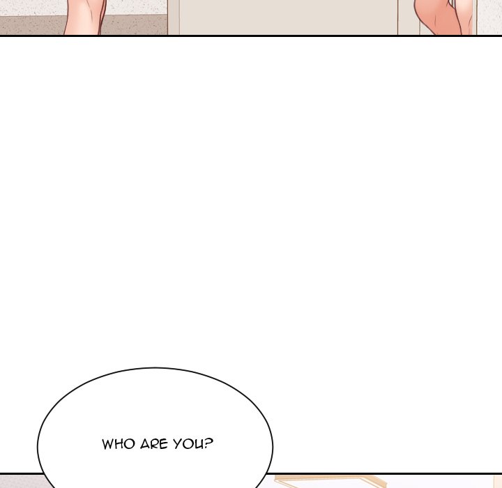 Her Situation Chapter 37 - HolyManga.Net