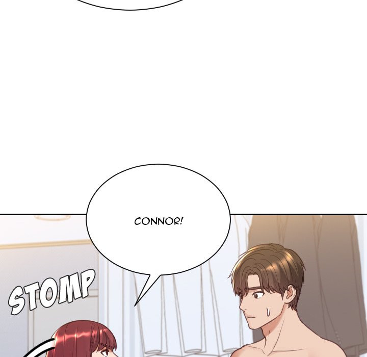 Her Situation Chapter 38 - HolyManga.Net