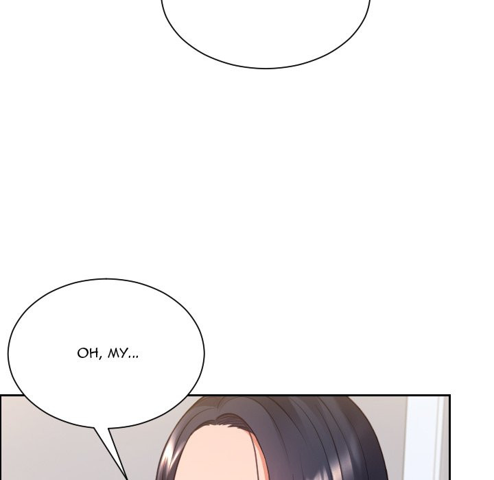 Her Situation Chapter 38 - HolyManga.Net