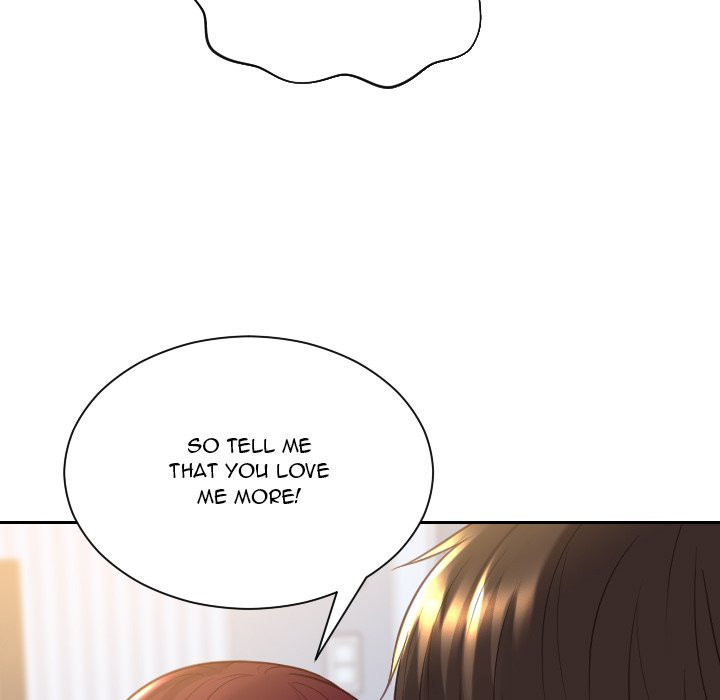 Her Situation Chapter 38 - HolyManga.Net