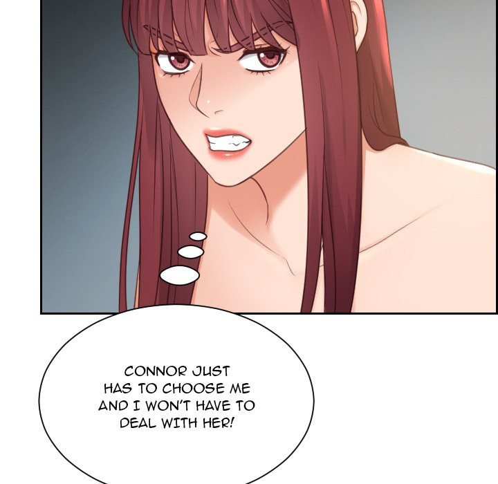 Her Situation Chapter 38 - HolyManga.Net