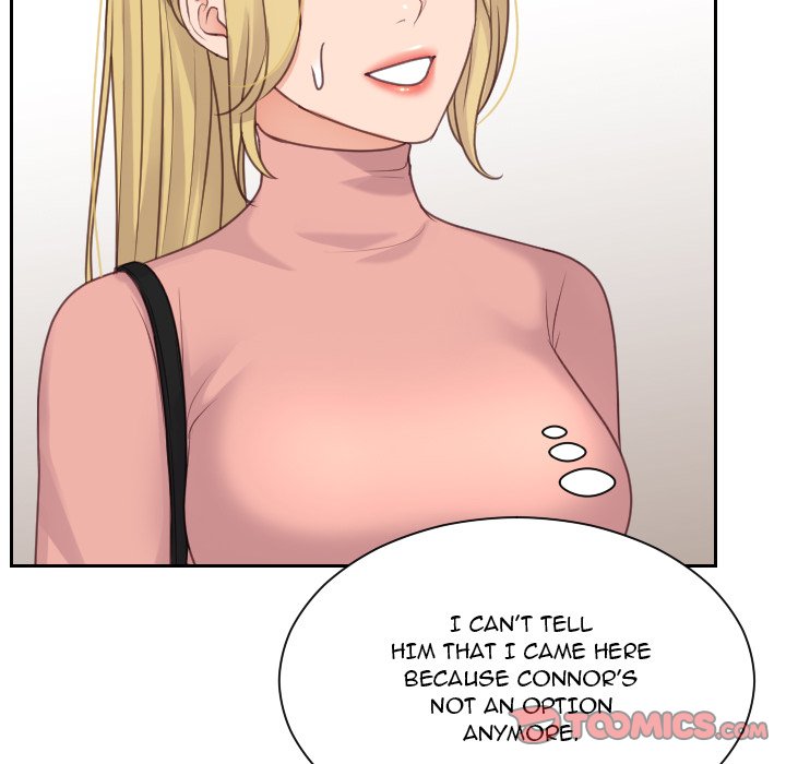 Her Situation Chapter 39 - HolyManga.Net