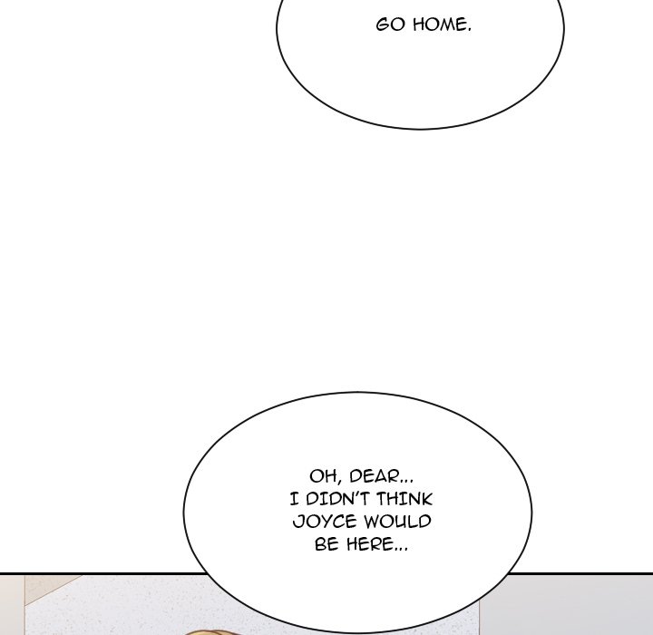 Her Situation Chapter 39 - HolyManga.Net